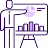 Image icon for the card