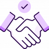 Image icon for the card