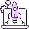 Image icon for the card